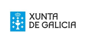 xunta de galicia axencia galega de calidade alimentaria img78706t1